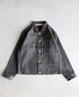 7.18 0:00 ReleaseTaiga Takahashi / T.T( ϥ / ƥƥ) 