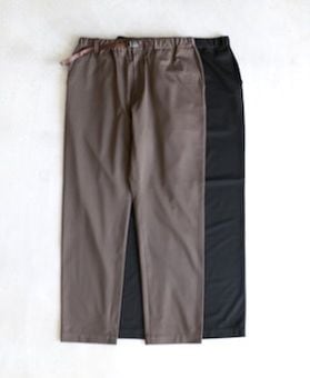 White Mountaineering (ۥ磻ȥޥƥ˥) 