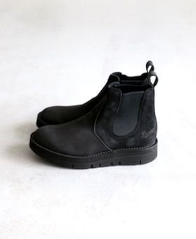 limitedWhite Mountaineering  Danner(ۥ磻ȥޥƥ˥  ʡ) 