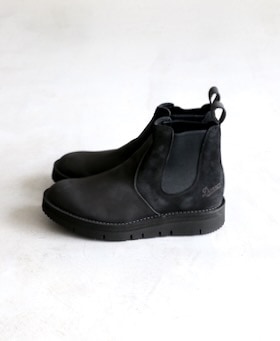 ダナー　ホワイトマウンテニアリング　27cm 美品 楽天市場】[SALE] White Mountaineering × Danner ホワイト