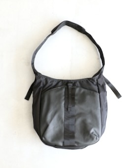 limited】White Mountaineering × BRIEFING(ホワイト