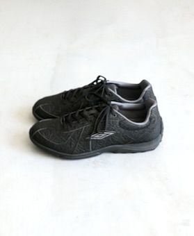 limitedWhite Mountaineering  UMBRO(ۥ磻ȥޥƥ˥  ֥) 