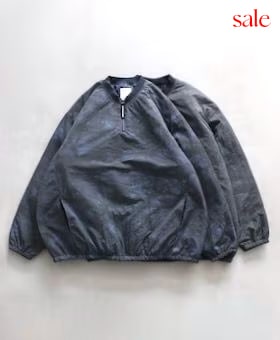 [20%OFF] S.F.C(�������ե���) 