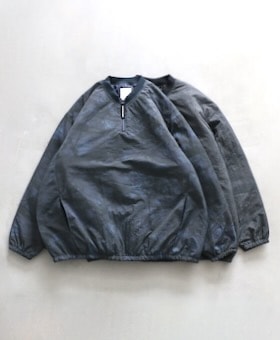 S.F.C(エスエフシー) 