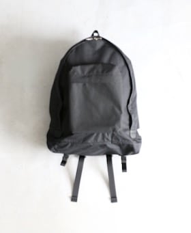 Unlikely 2-Day Pack アンライクリー Unlikely 2-Day Pack 自分も好きで使用している、アンライクリー