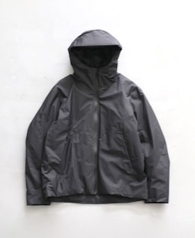 アークテリクス ヴェイランス GORE-TEX】ARC'TERYX VEILANCE(アークテリクス ヴェイランス) 