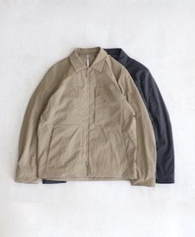 ARC'TERYX VEILANCE(�������ƥꥯ�� ���������) 