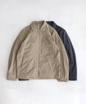 ARC'TERYX VEILANCE(アークテリクス ヴェイランス) 