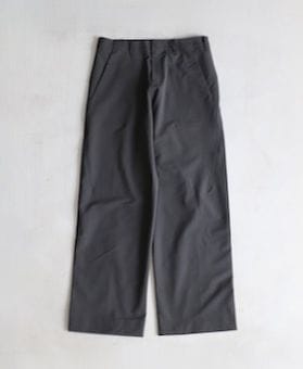 ARC'TERYX VEILANCE(�������ƥꥯ�� ���������) 