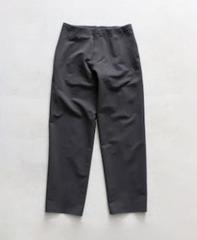 ARC'TERYX VEILANCE(�������ƥꥯ�� ���������) 