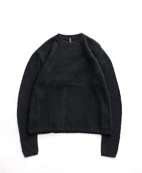 J.L-A.L (���������) 