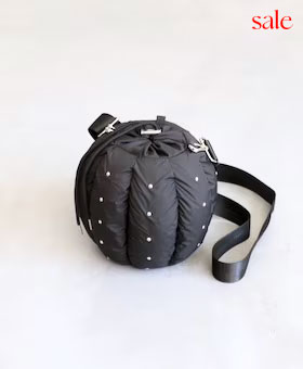 [15%OFF] J.L-A.L (���������) 