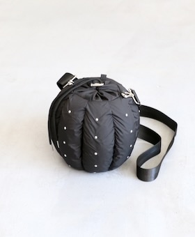 J.L-A.Lジェイラル　ショルダーバック J.L-A.Lジェイラルショルダーバック