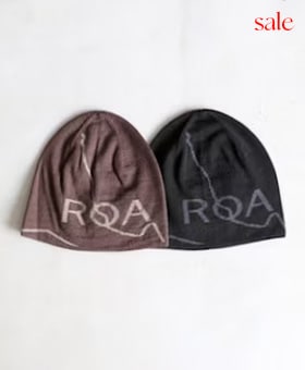 [15%OFF]ROA (����) 