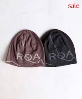 20% > 30%OFF] ROA (ロア) 