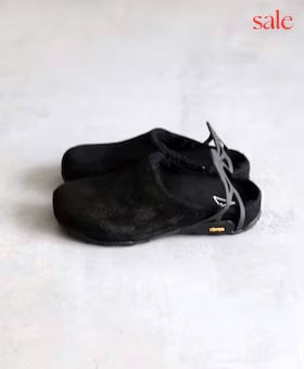 [20%OFF] ROA (����) 