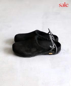 [20%OFF] ROA (����) 