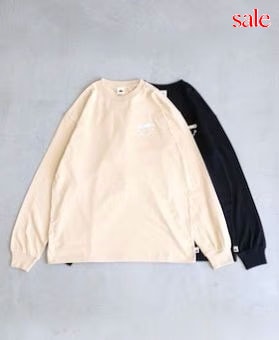 [10% > 15%OFF] SARCASTIC (�����㥹�ƥ��å�) 