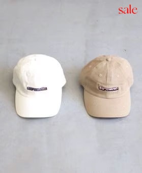 [20% > 30%OFF] SARCASTIC (�����㥹�ƥ��å�) 