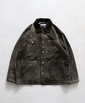 SEVEN BY SEVEN (���֥�Х����֥�) 