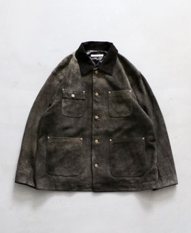 SEVEN BY SEVEN (セブンバイセブン) 