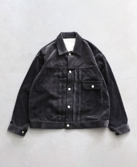 SEVEN BY SEVEN (セブンバイセブン) | Digital Mountain