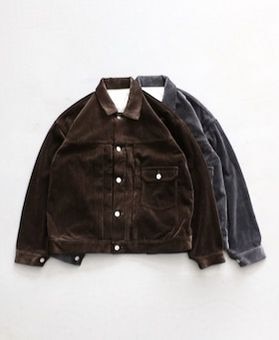 SEVEN BY SEVEN (֥Х֥) 