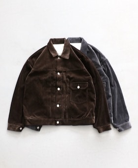 SEVEN BY SEVEN (セブンバイセブン) 