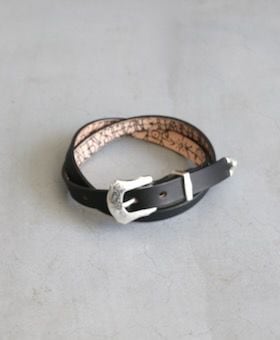 limitedSEVEN BY SEVEN  Rooster King & Co., (֥Х֥  롼  ѥˡ) 