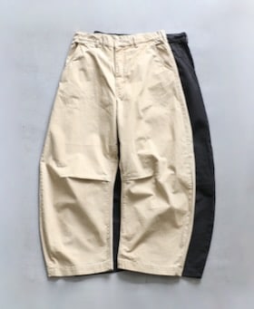 COMME des GARCONS HOMME(コム デ ギャルソン・オム) 