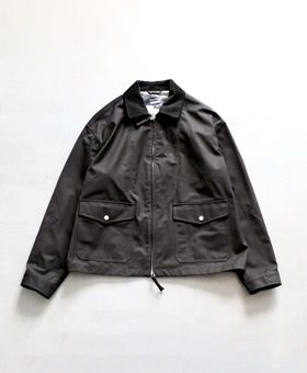 COMME des GARCONS HOMME(  륽󡦥) 