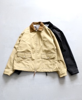 COMME des GARCONS HOMME(コム デ ギャルソン・オム) 