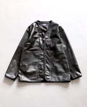 COMME des GARCONS HOMME(コム デ ギャルソン・オム) 