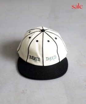 [10%OFF] BRAIN DEAD (�֥쥤��ǥå�) 