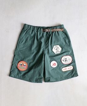 BRAIN DEAD (�֥쥤��ǥå�) 