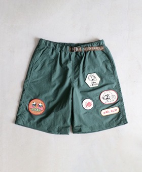 【美品】Brain Dead オールインワン 美品】Brain Dead オールインワン 8/28発売 BRAIN DEAD X ADIDAS