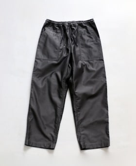 COMME des GARCONS HOMME(コム デ ギャルソン・オム) 