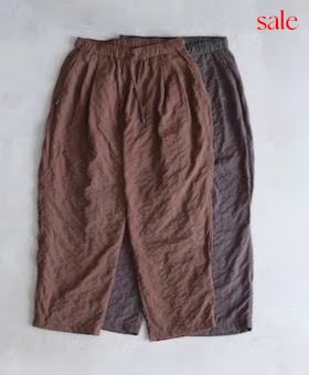 [20%OFF] S.F.C(�������ե���) 