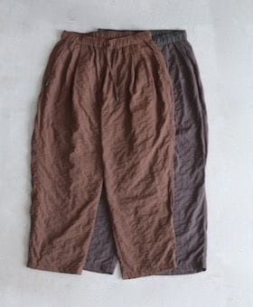 Stripes For Creative(ストライプフォークリエイティブ
