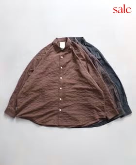 [20%OFF] S.F.C(�������ե���) 