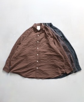 S.F.C(エスエフシー) 