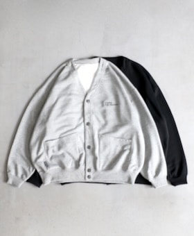 S.F.C(エスエフシー) 