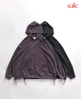 [20%OFF] S.F.C(�������ե���) 