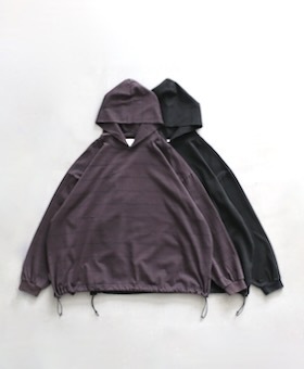 S.F.C(エスエフシー) 