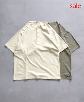 [15%OFF] Nigel Cabourn(�ʥ������� �����ܥ�) 