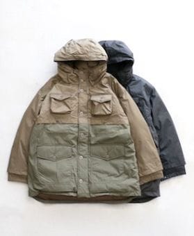 MODMNT(��ɥ���) 