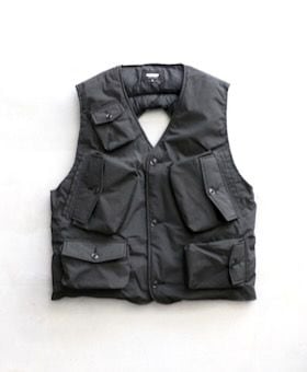 MODMNT(��ɥ���) 