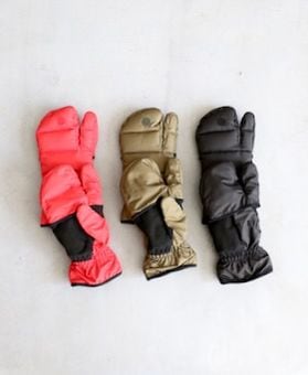 MODMNT(��ɥ���) 