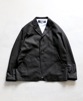 COMME des GARCONS HOMME(コム デ ギャルソン・オム) 