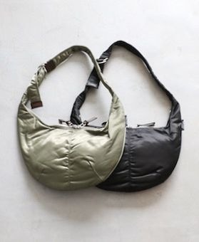 COMME des GARCONS HOMME(���� �� ����륽�󡦥���) 